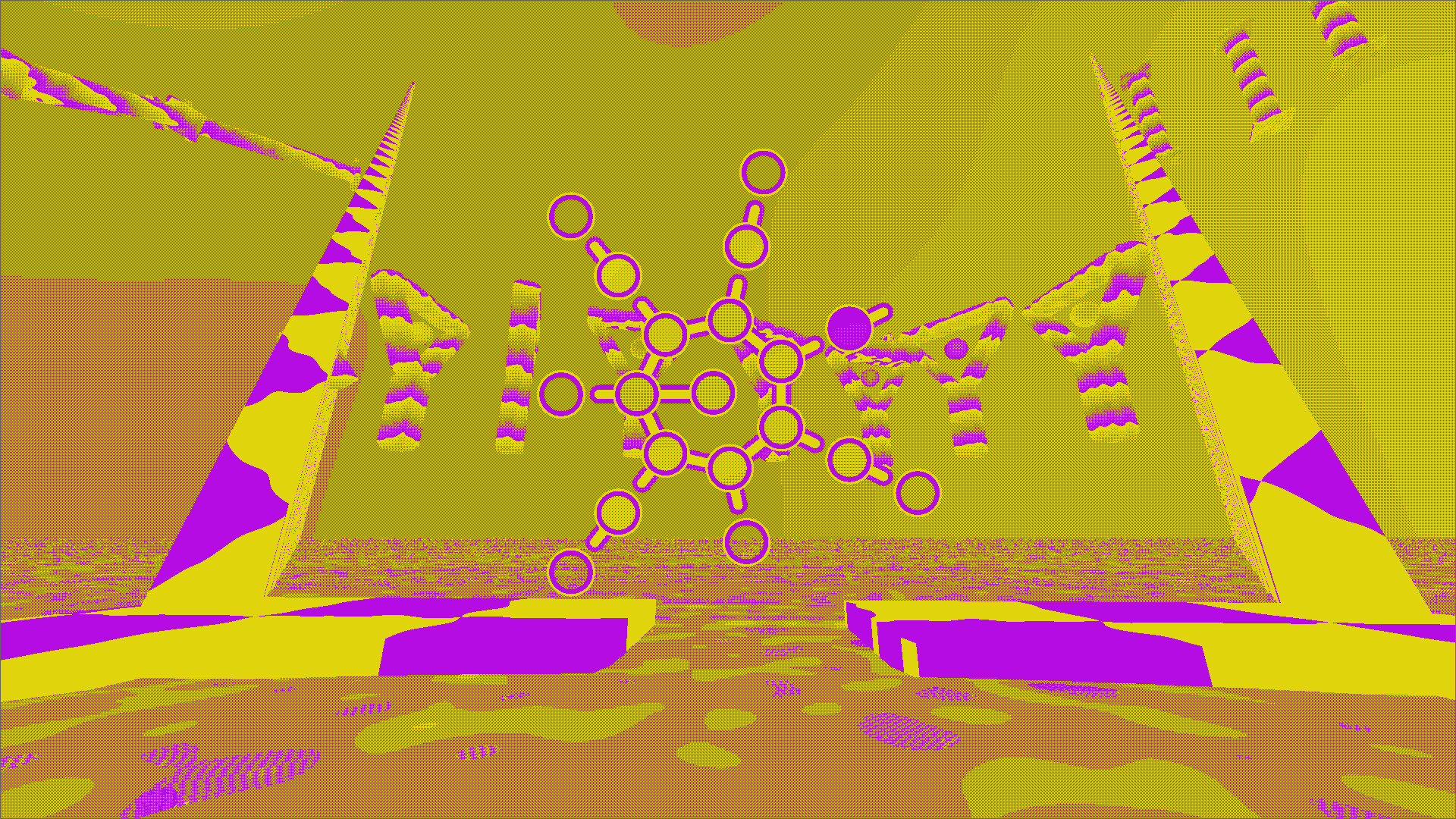 DitherDream screenshot #7