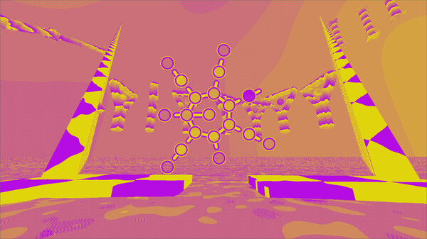 DitherDream Screenshot