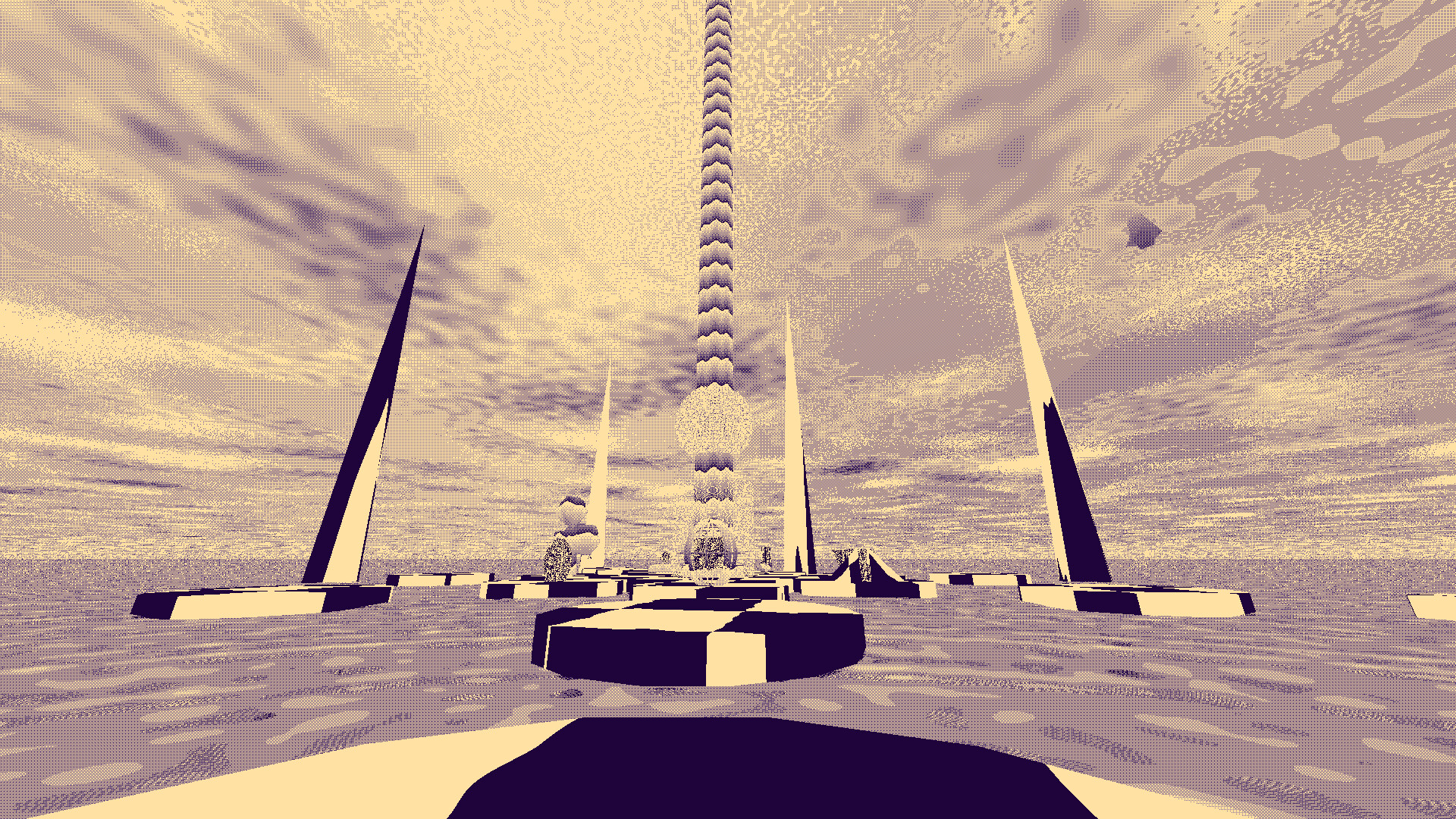 DitherDream screenshot #9