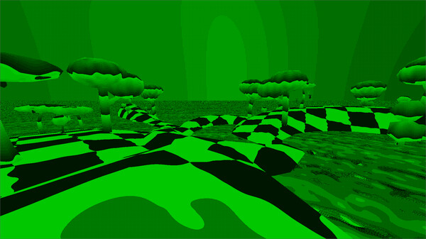 DitherDream Screenshot