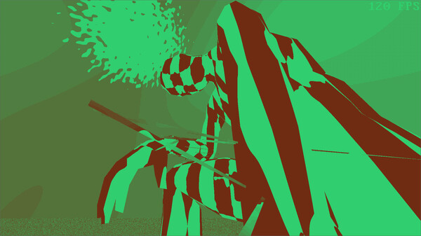 DitherDream Screenshot