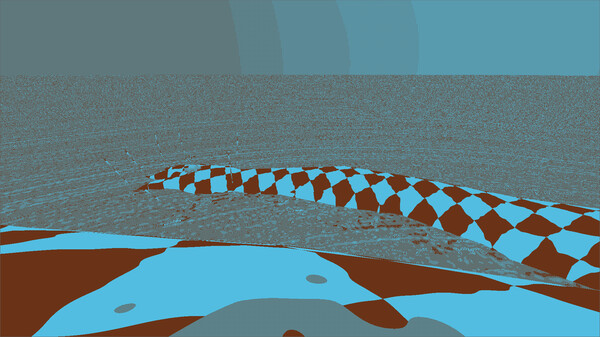 DitherDream Screenshot