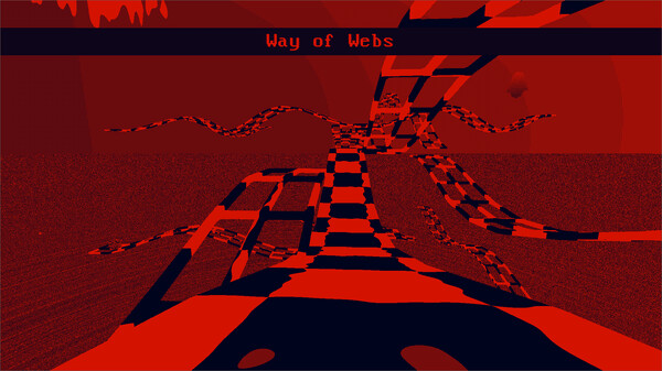 DitherDream Screenshot