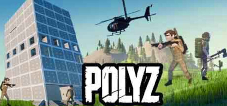 PolyZ