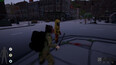 Screenshot #3