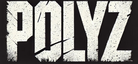 PolyZ technical specifications for computer