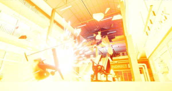 PolyZ screenshot 5