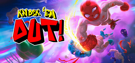 Knock'Em Out Playtest Cheat Engine/CT