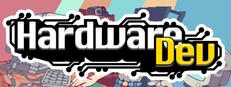 Hardware Dev