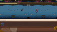 Screenshot #1