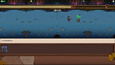 Screenshot #1