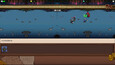Screenshot #1