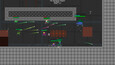 Screenshot #4