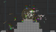 Screenshot #5