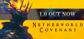 Netherworld Covenant