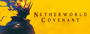 Netherworld Covenant