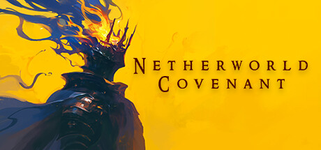 Netherworld Covenant header