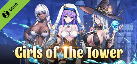 Steam thumbinal