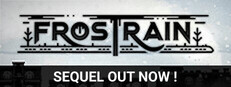 Frostrain