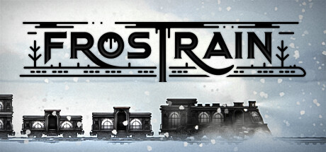 Steam thumbinal