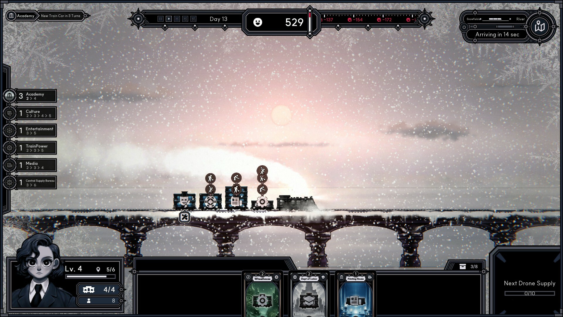 小镇青年游戏社xzqngame.com