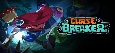 Steam thumbinal