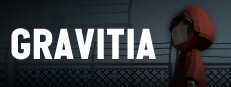 Gravitia cover