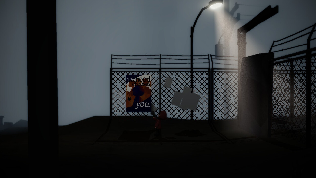 Gravitia screenshot #5