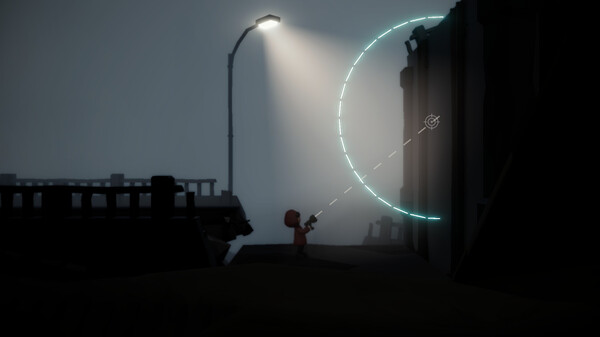 Gravitia screenshot 4