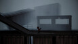 Screenshot #7
