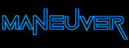 Capsule media