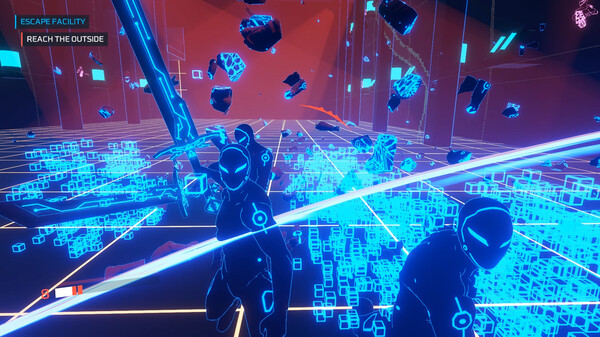 Maneuver screenshot 3