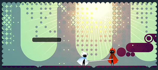 Li-Lo video 2