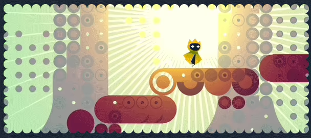 Li-Lo video 1