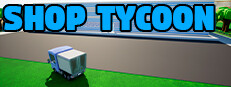 Shop Tycoon cover