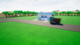 Screenshot #5