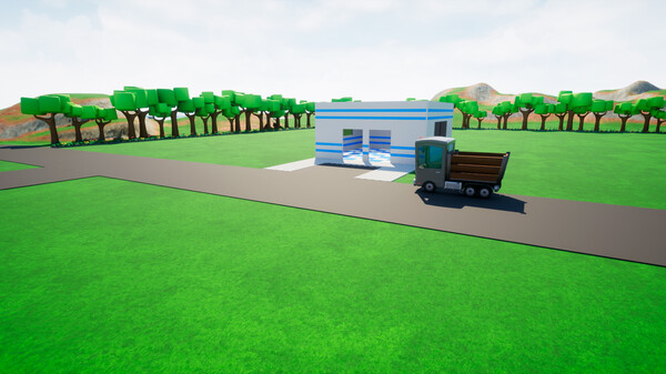 Shop Tycoon screenshot 5