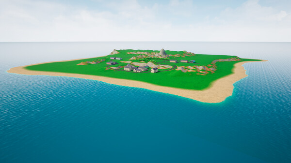 Shop Tycoon screenshot 4