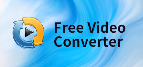 Free Video Converter Cheat Engine/CT