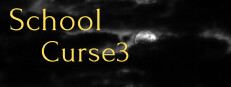 School Curse3