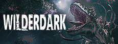 Wilderdark