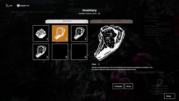 Screenshot media