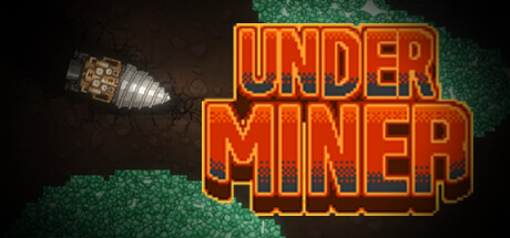 Steam thumbinal