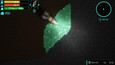 Screenshot #1