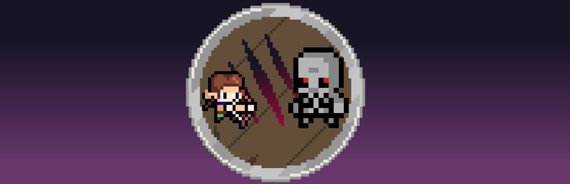 Guardian: Defense to Others