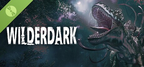 Wilderdark Demo