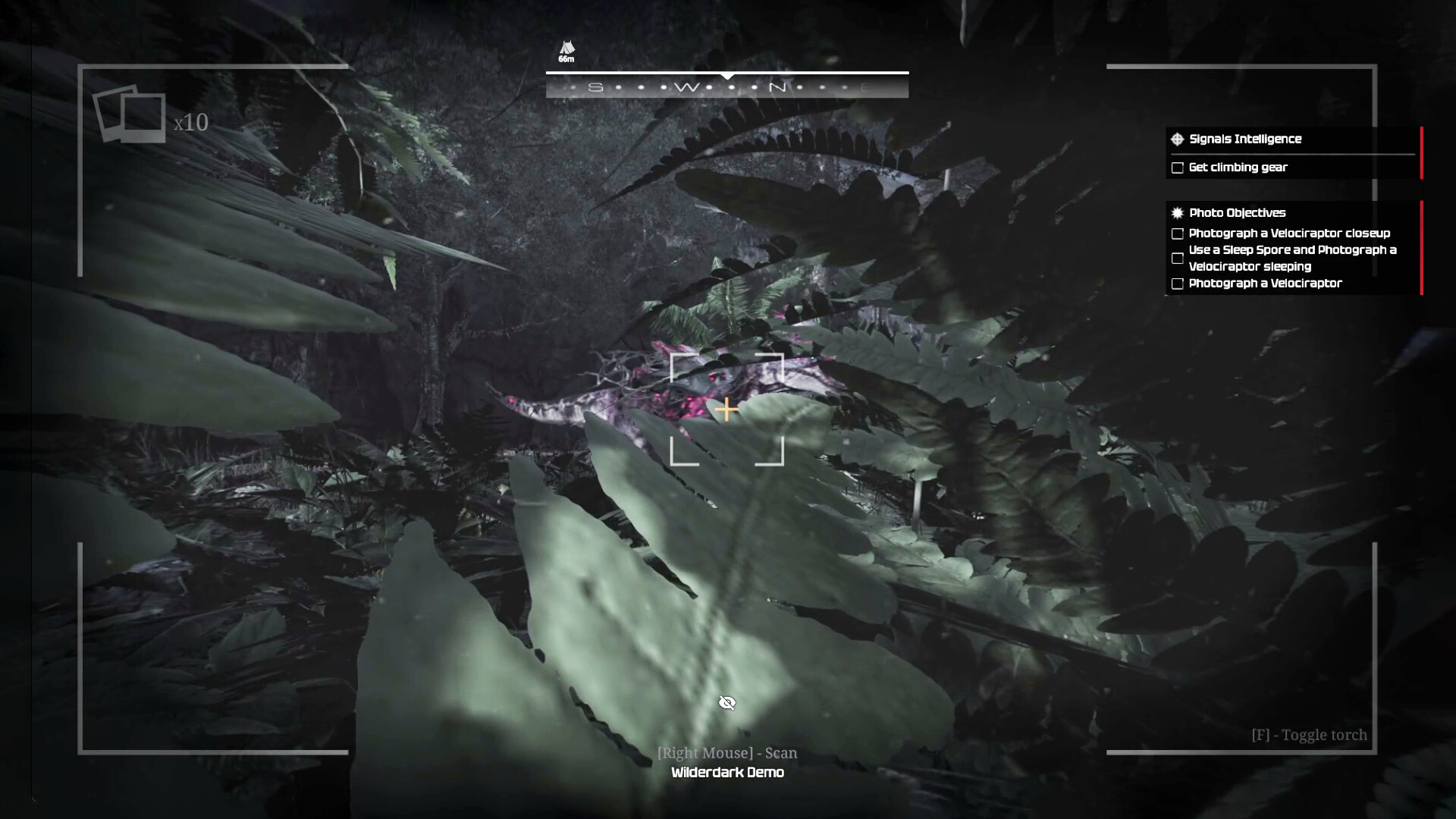 Screenshot 7 of 7