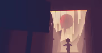 Oneiric video 2