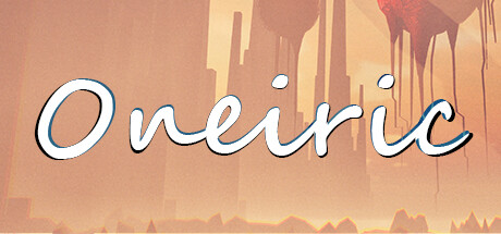 Oneiric crack status