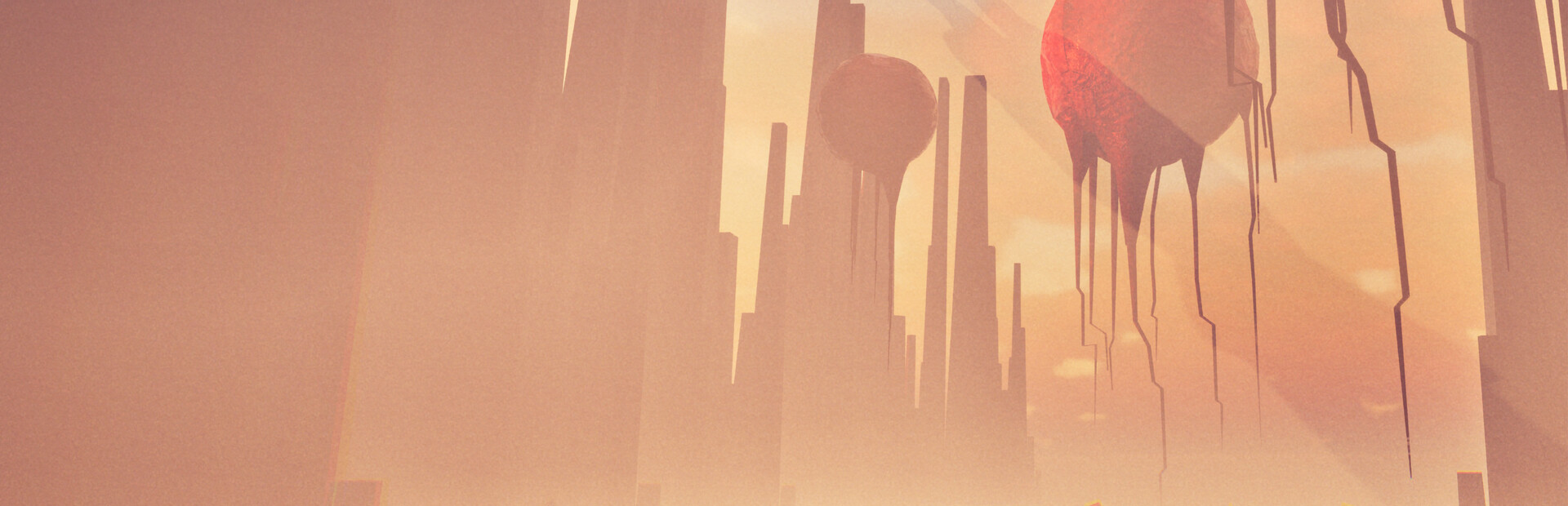 Oneiric